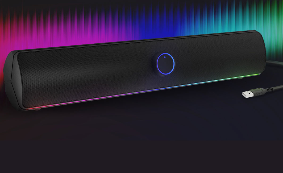  Genesis HELIUM 312BT 2.0