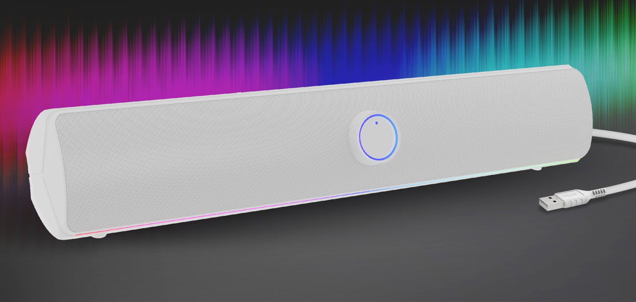  Genesis HELIUM 312BT 2.0