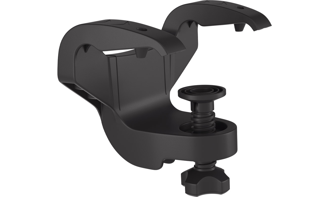 Lenkrad Genesis Seaborg 350 - Griff