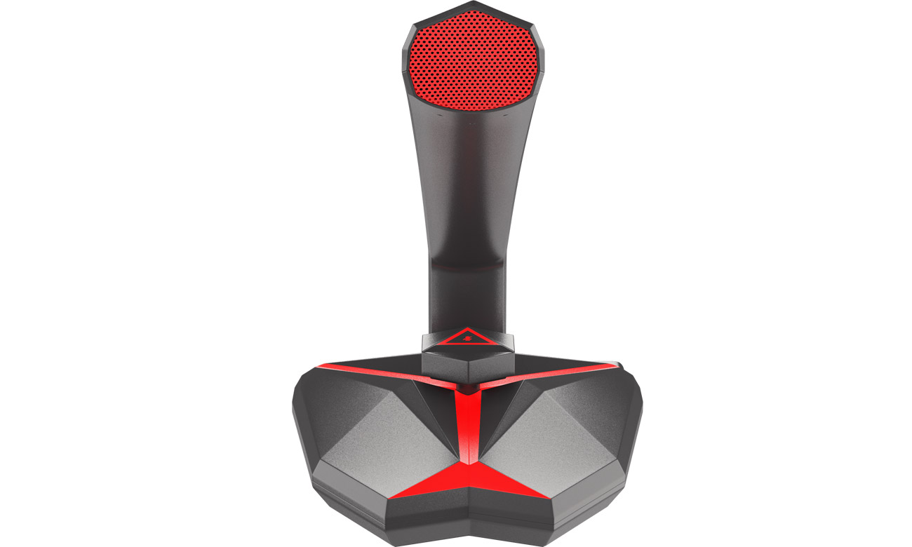 Mikrofon Genesis Radium 200