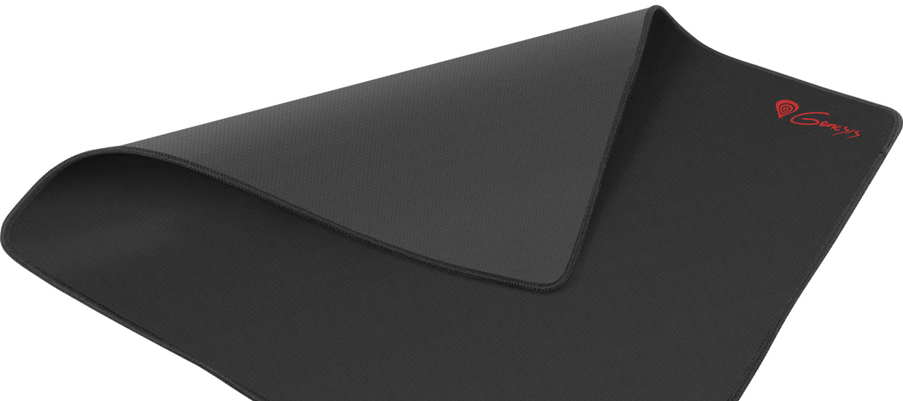 Genesis Carbon 500 Aussehen