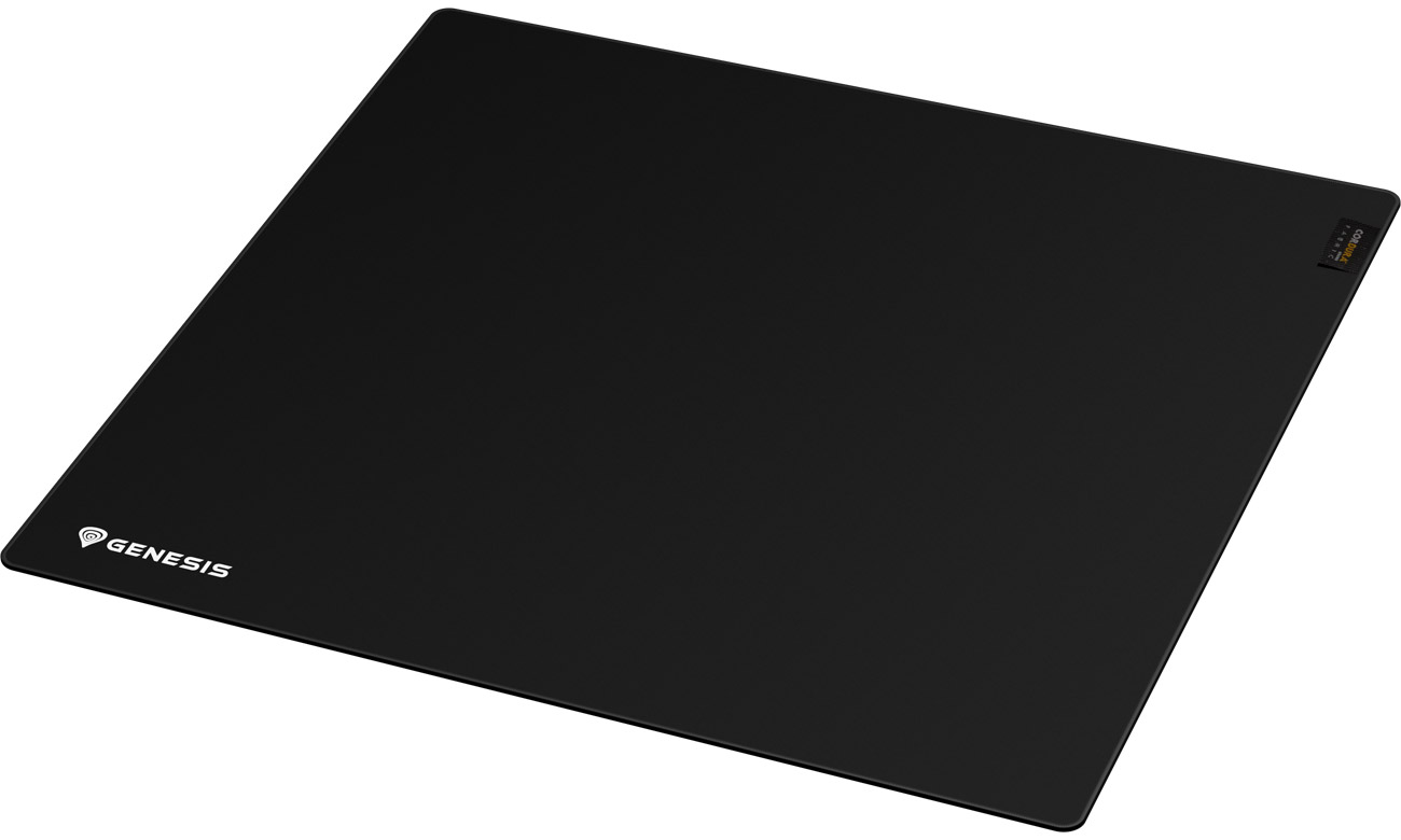 Mousepad Genesis Carbon 700 XL Cordura