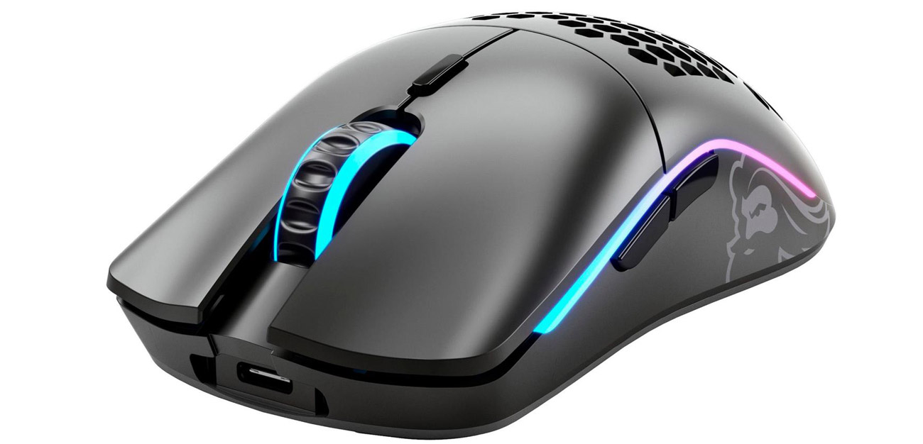 Sensor optyczny BAMF