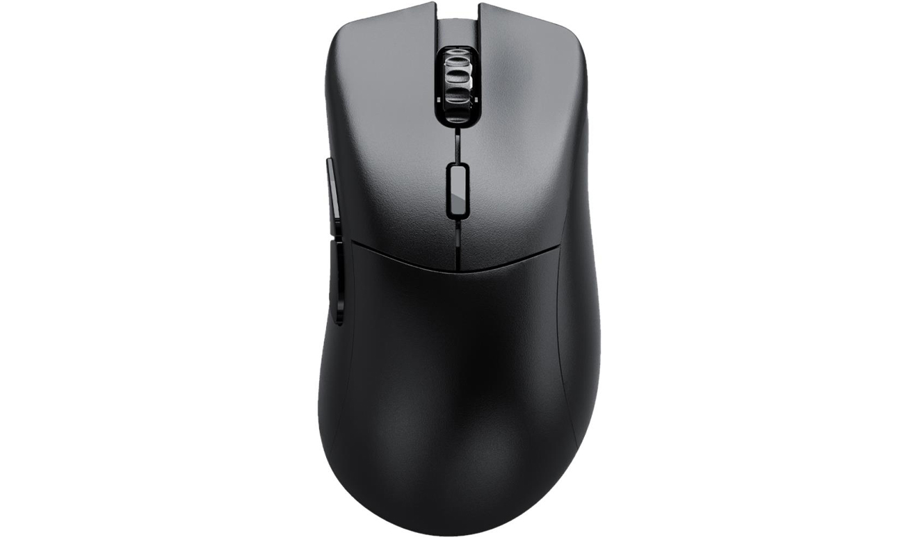 Glorious Model D 2 Pro Maus
