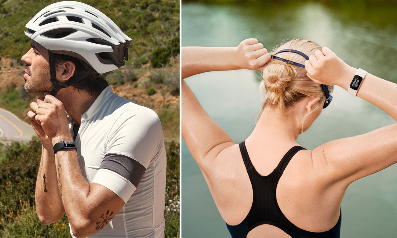 Sicherheit und Komfort