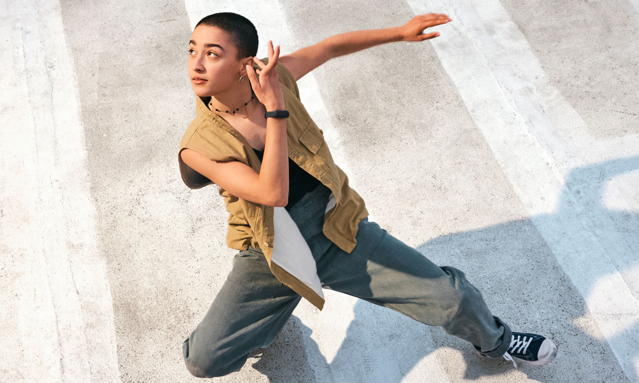 Nützliche Funktionen