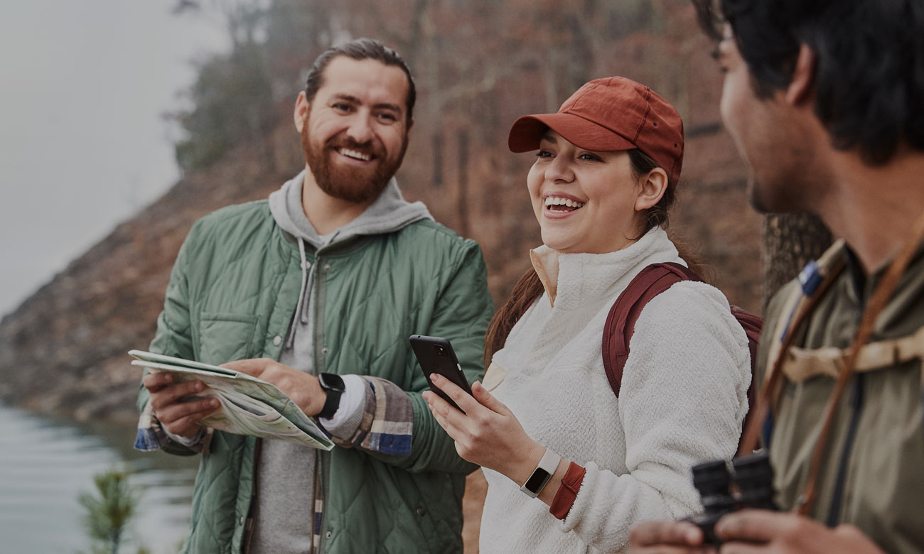 Fitbit Premium-Abonnement