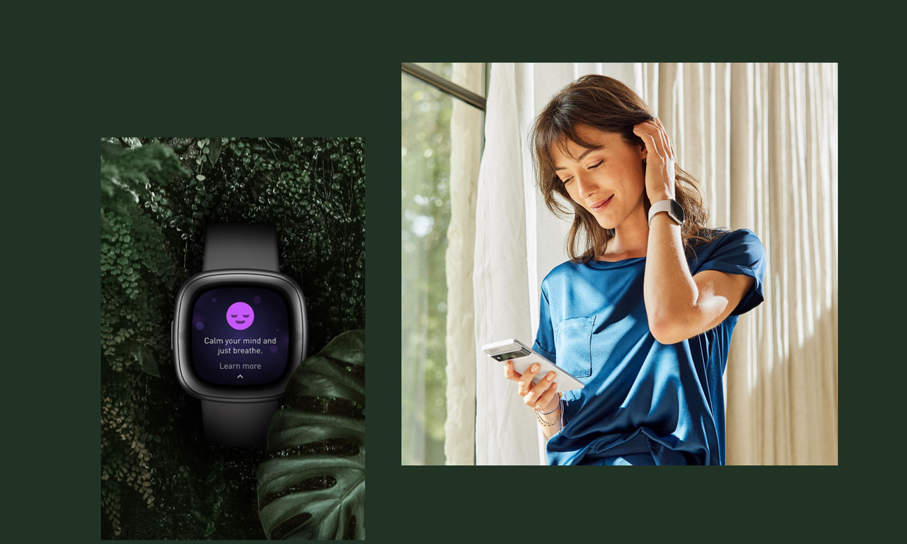 Verstehe deinen Schlaf besser