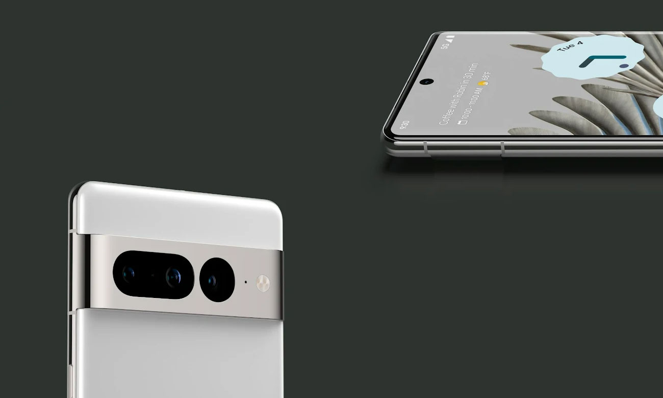 Nützliche Funktionen