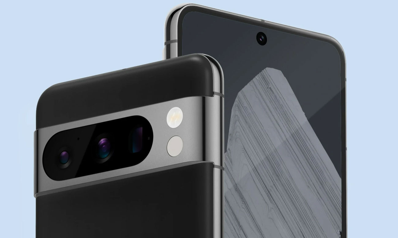 Neue Qualität der virtuellen Welt