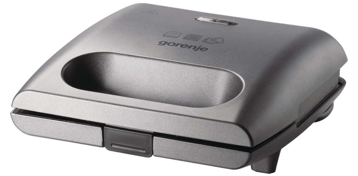 Toaster Gorenje SM703GCG