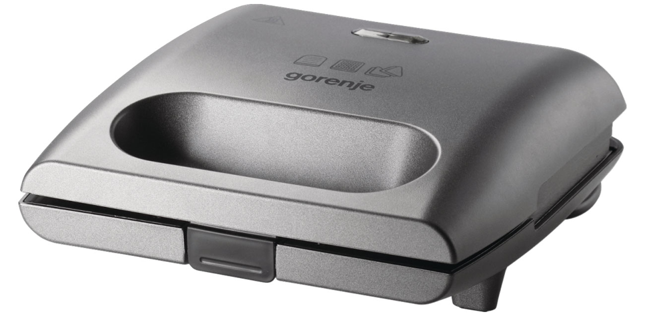 Toaster Gorenje SM703GCG