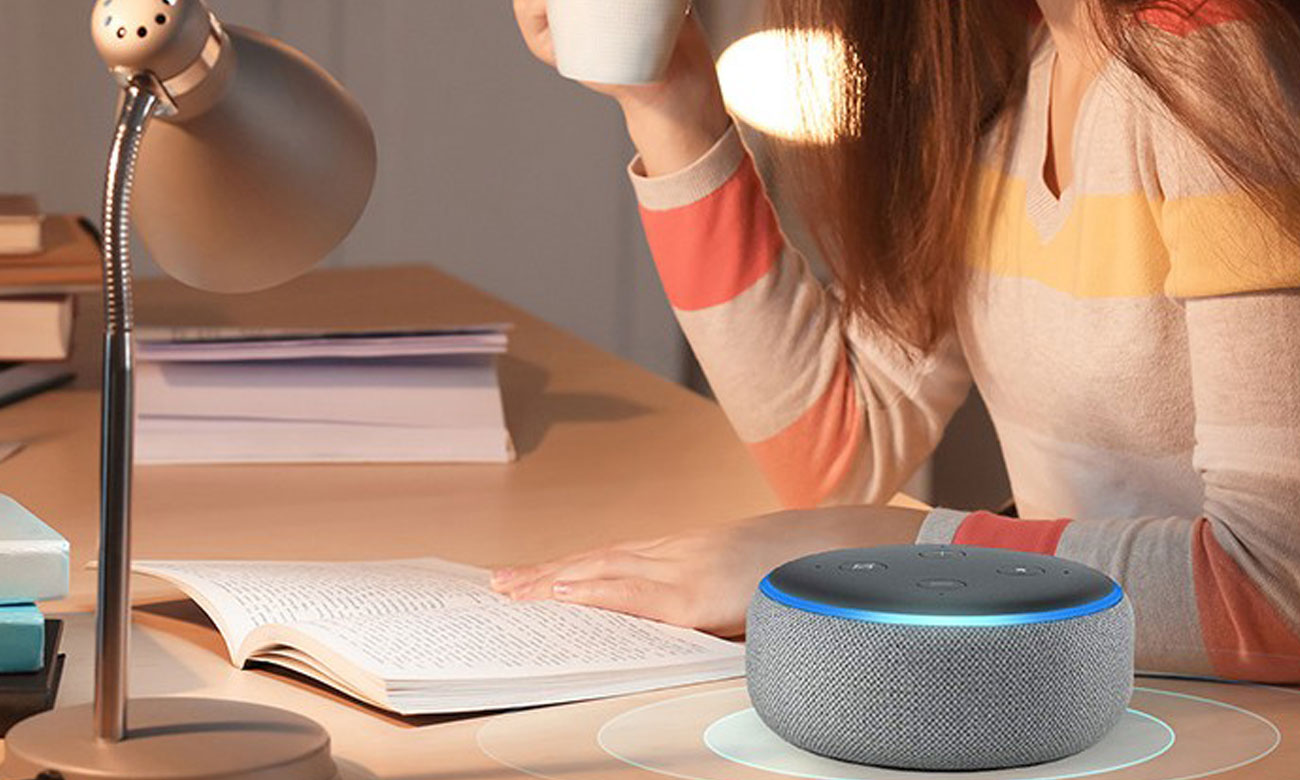 Gosund Smart Wi-Fi Plug SP111 