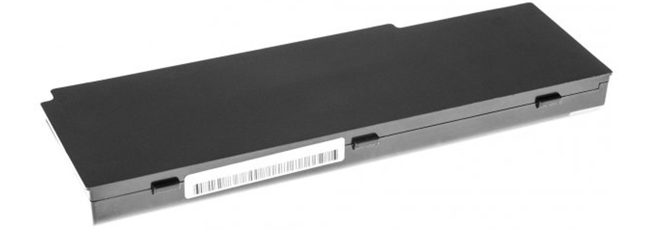 Akumulator Green Cell AC05