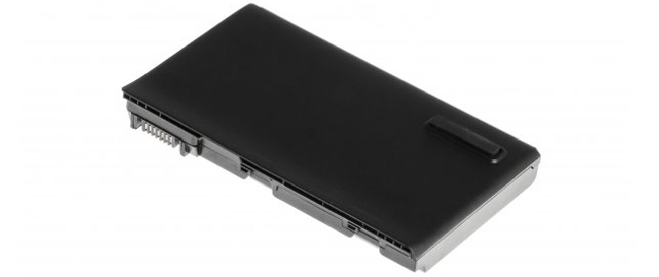 Akumulator Green Cell AC08