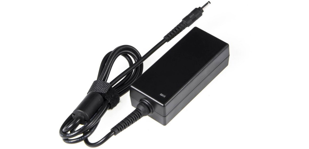 Netzteil Green Cell für Samsung Laptop 40W