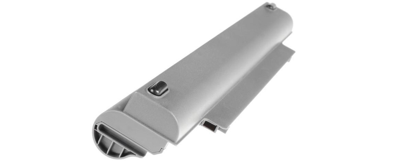 Moderne Steuerungselektronik