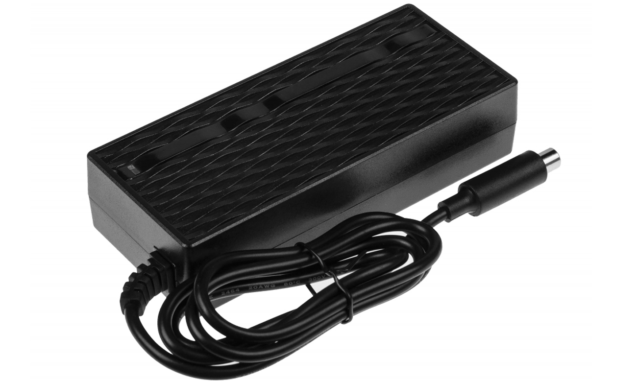 Hohe Kompatibilität