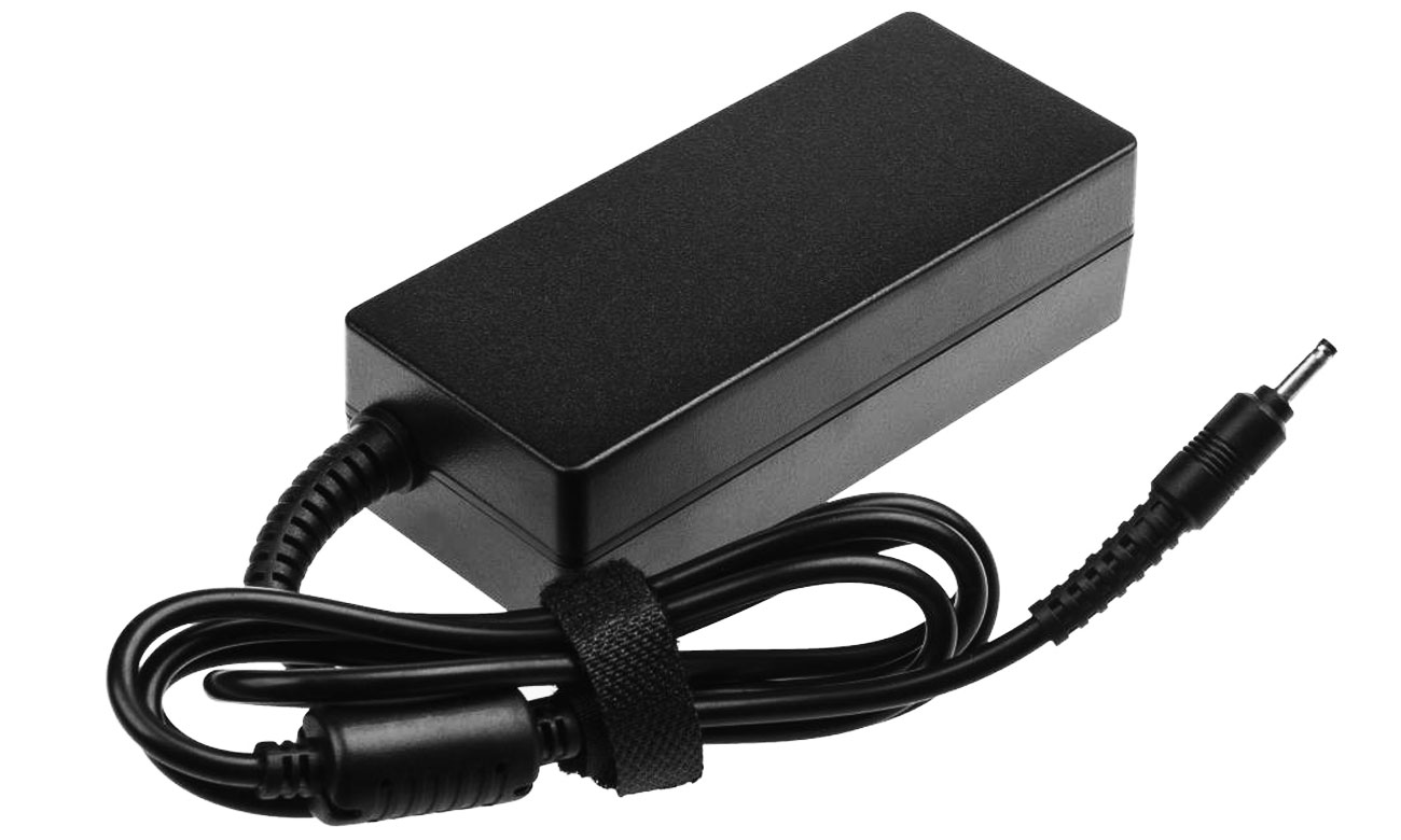 Netzteil Green Cell für Asus 60W (3.08A, 3.0-1.1mm)