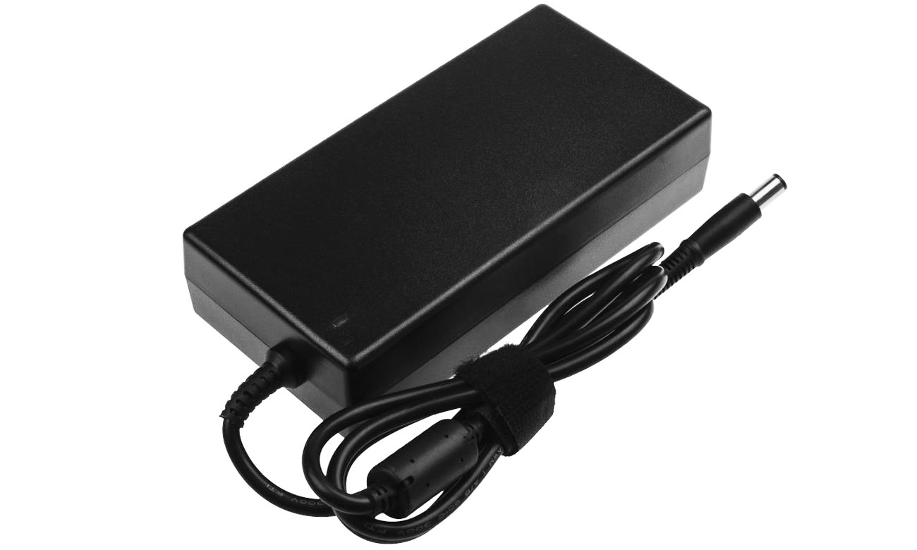 Netzteil Green Cell für Dell 210W (10.8A, 7.4-5.0mm)