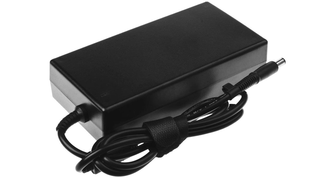 Netzteil Green Cell für HP 150W (7.7A, 7.4-5.0mm)