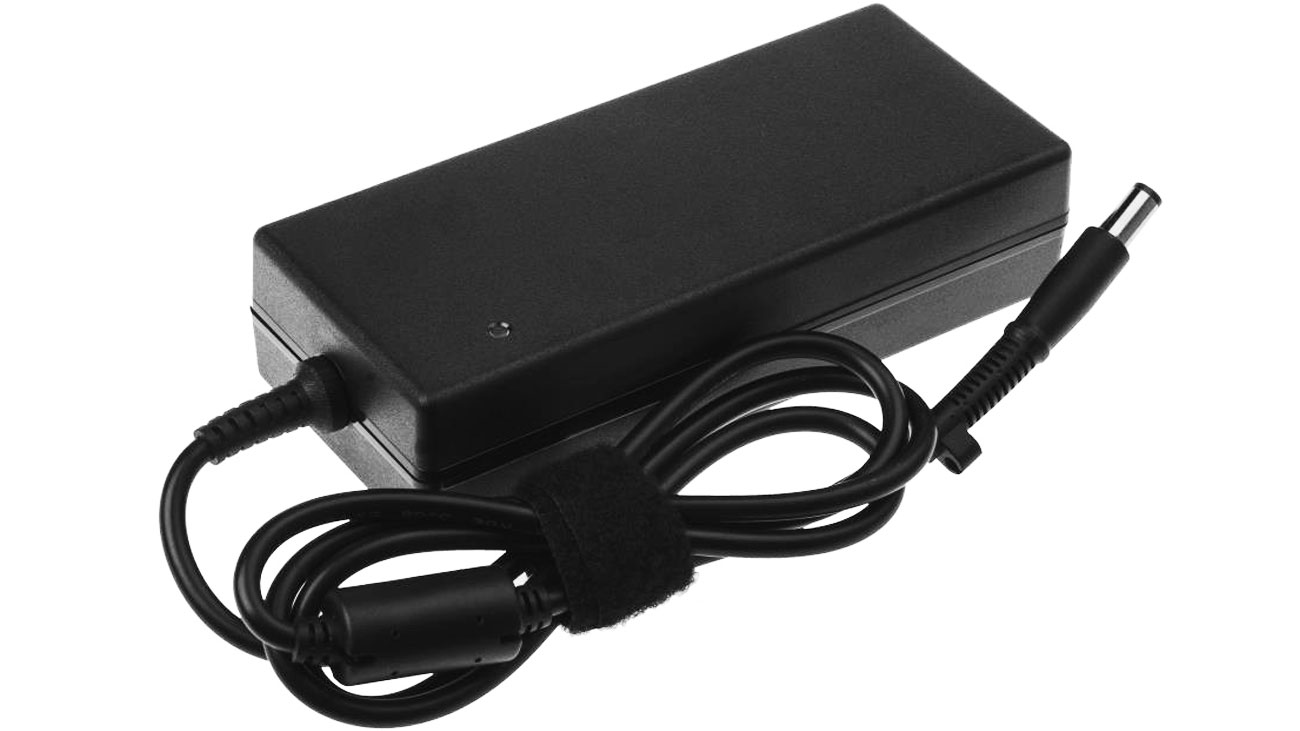 Netzteil Green Cell für HP 135W (7.1A, 7.4-5.0mm)
