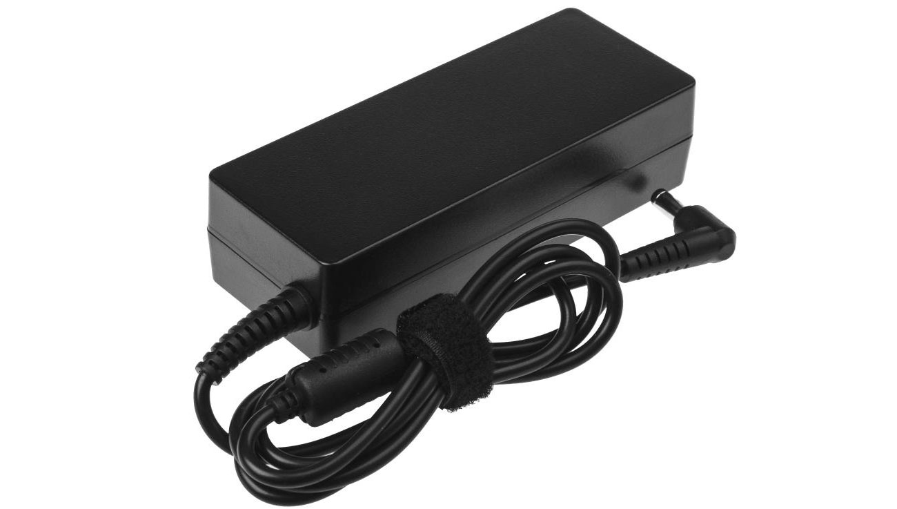 Green Cell Netzteil für Lenovo 90W (5.5 x 2.5mm) AD13P