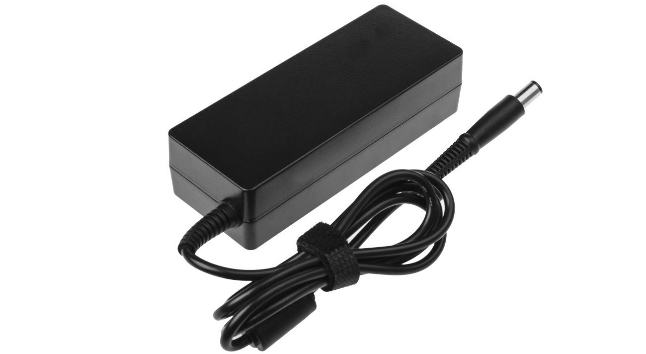 Green Cell Netzteil für HP 90W (7.4 x 5.0 mm)