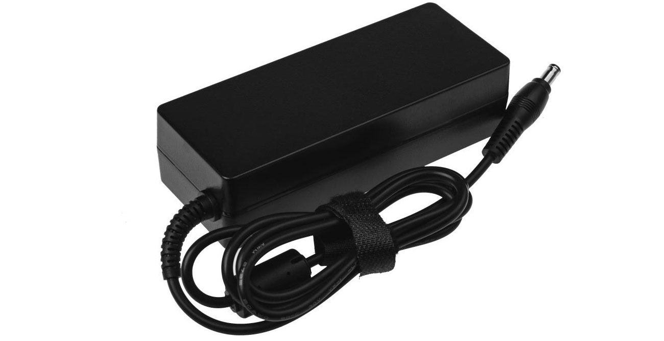 Green Cell Netzteil für Samsung 90W (5,5 x 3,0mm) AD21P