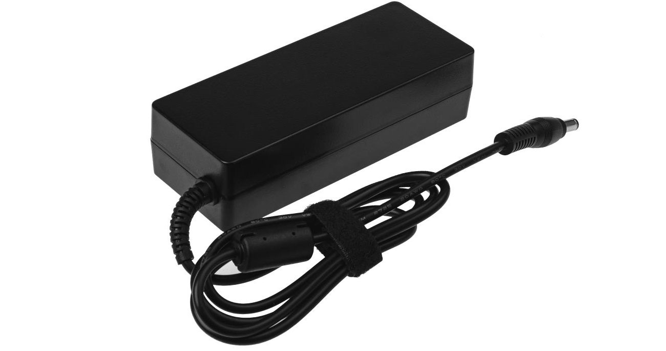 Ladegerät für Asus 90W (4.74A, 5.5-2.5mm)