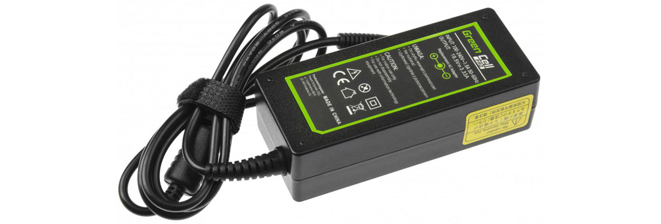 Green Cell AD42P
