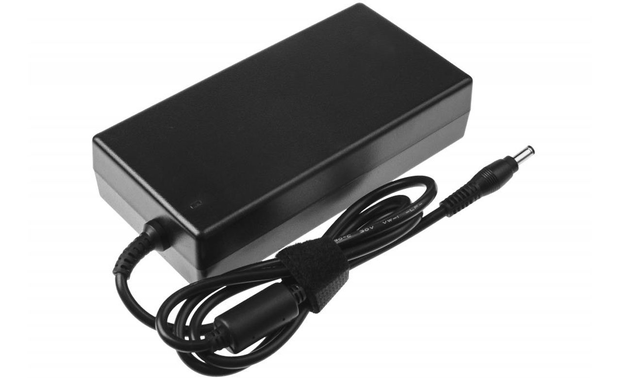 Green Cell Netzteil für ASUS 150W (5.5 x 2.5 mm)