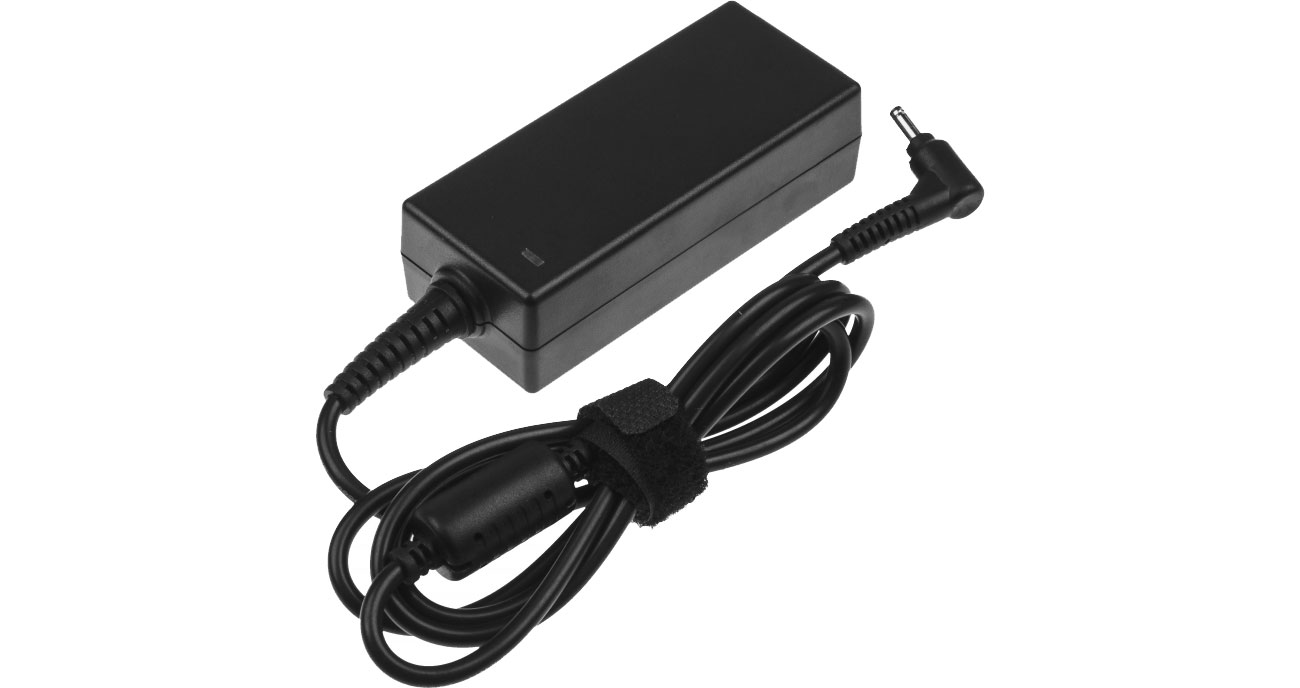 Netzteil Green Cell AD61P für ASUS Laptop