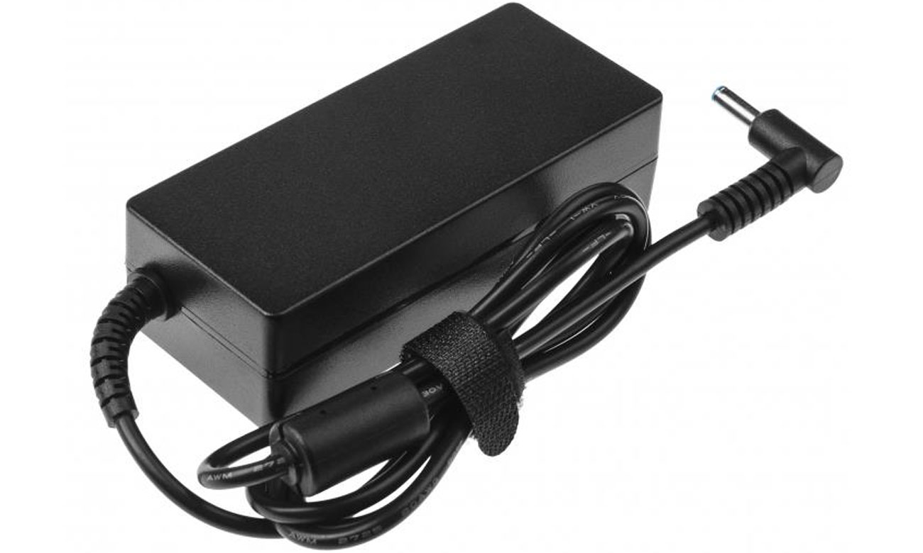 Green Cell Netzteil für ASUS 65W (4.5 x 3 mm)