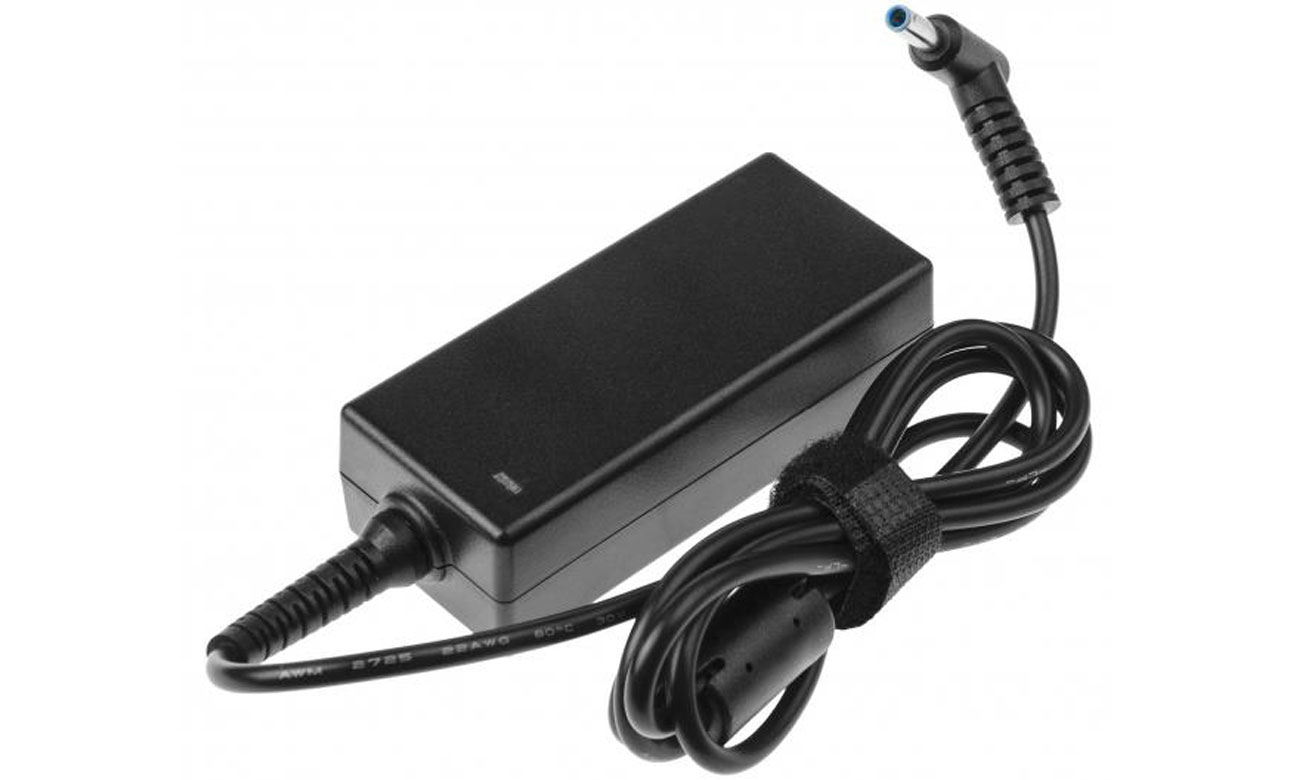 Green Cell Netzteil für HP 45W (4.5 x 3 mm)