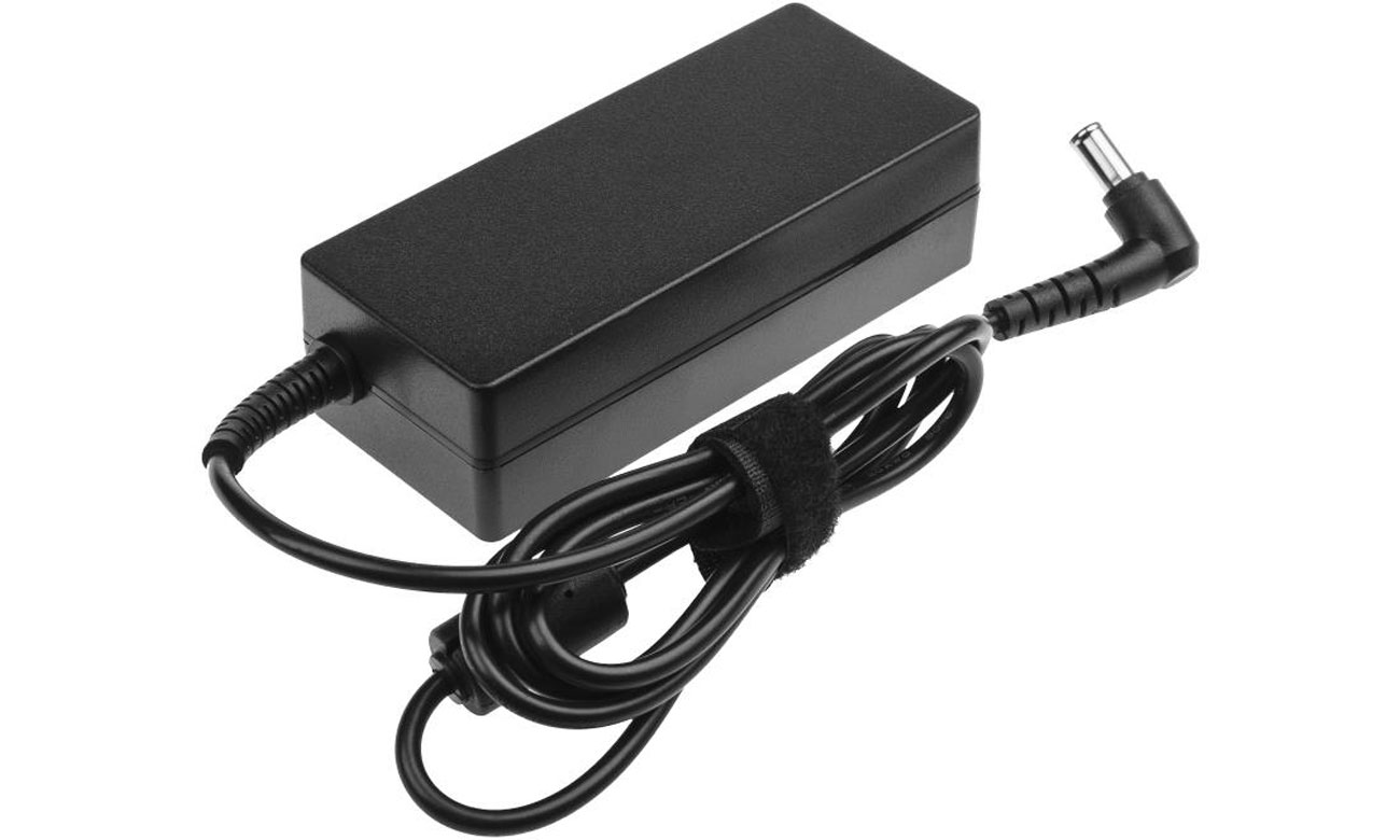 Green Cell Netzteil für Sony Vaio 65W (6.5 x 4.4 mm)