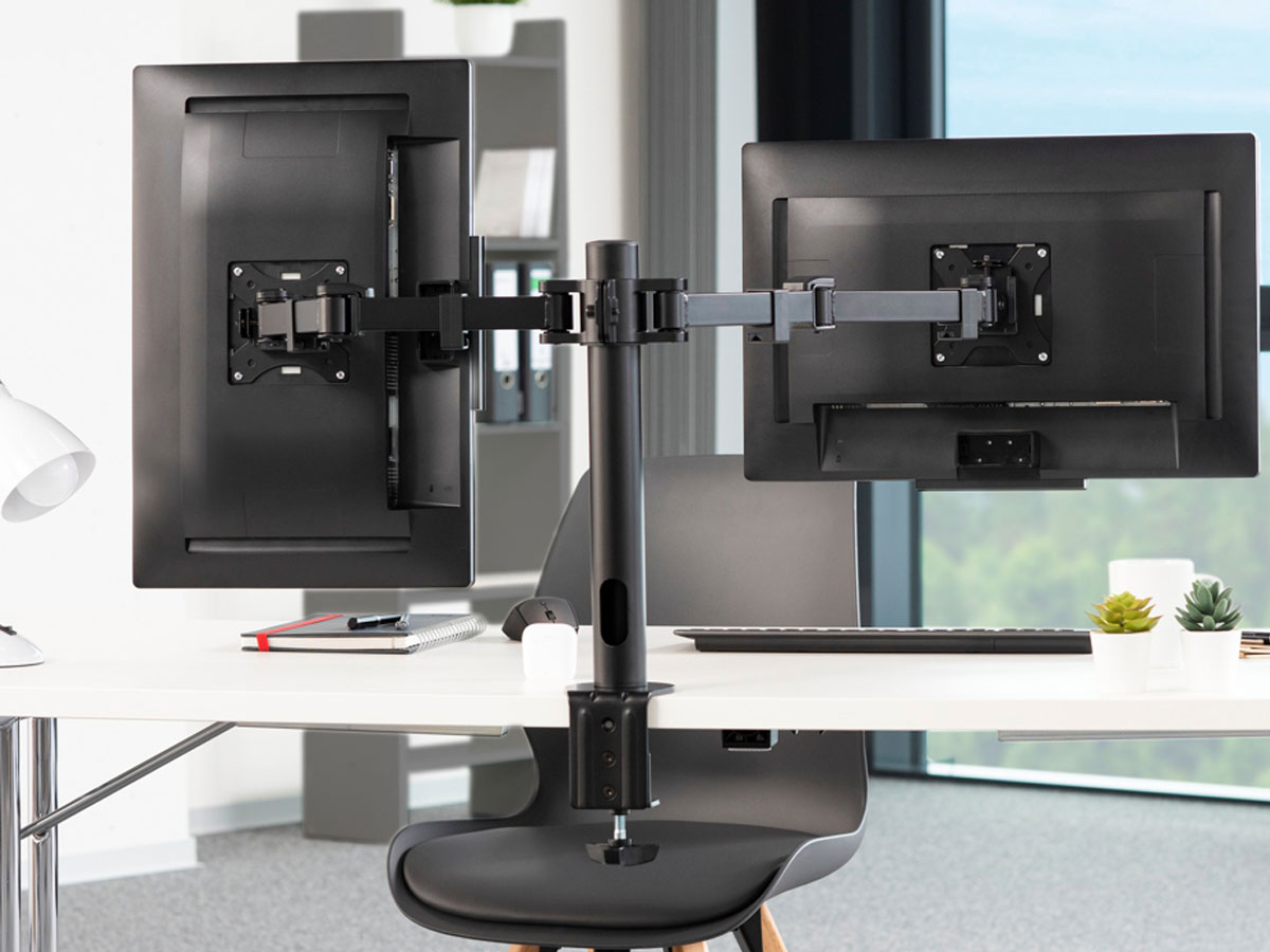 Hama 118494 PLUS Aussehen