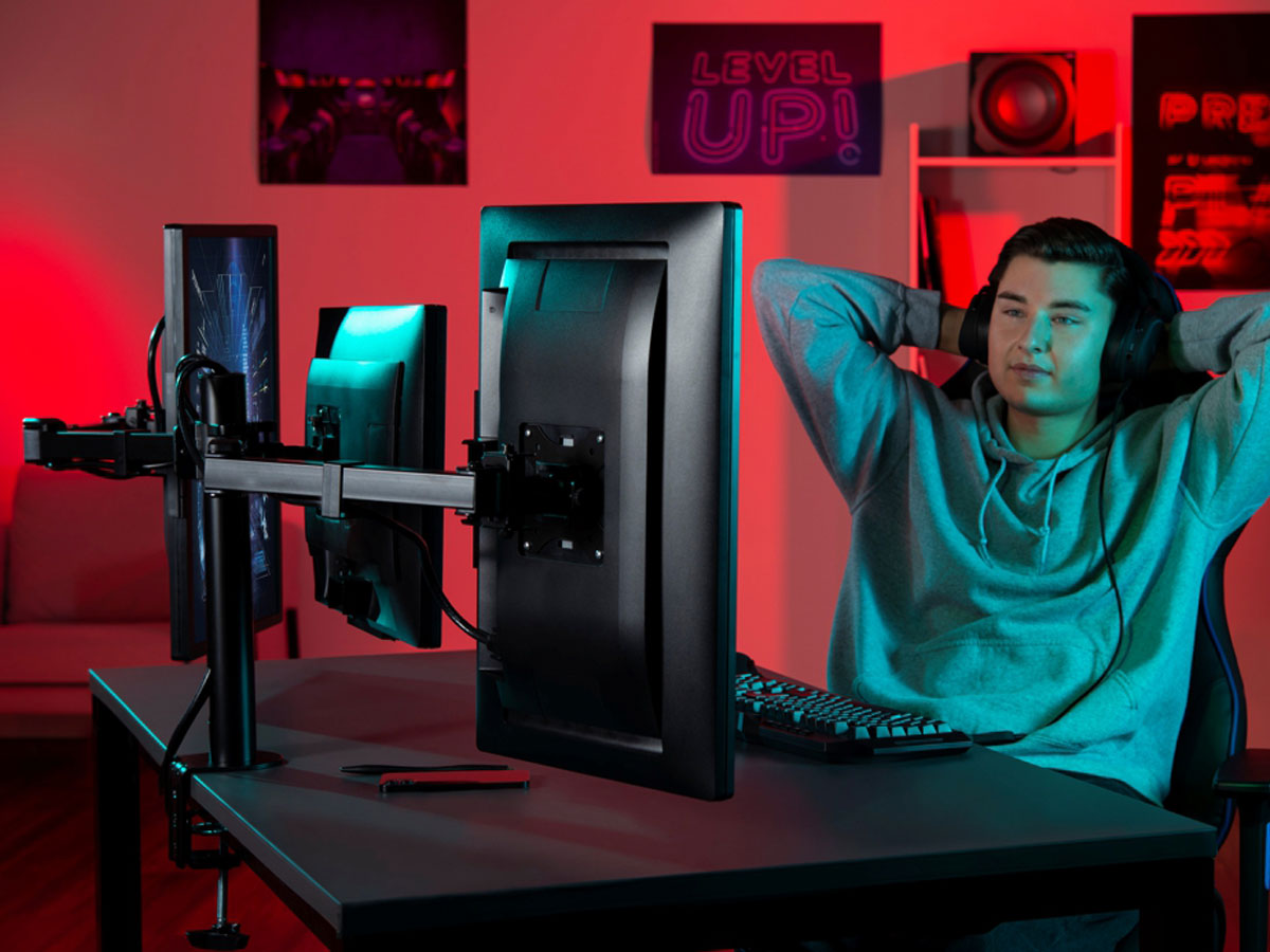 Hama 118495 PLUS Design