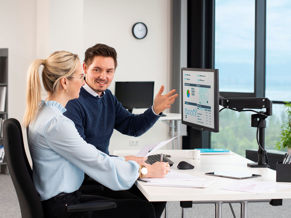 Hama 118496 Anwendung