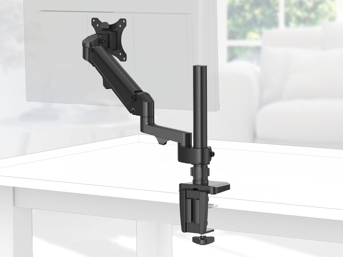 Hama 118496 Gasfeder 13 - 35