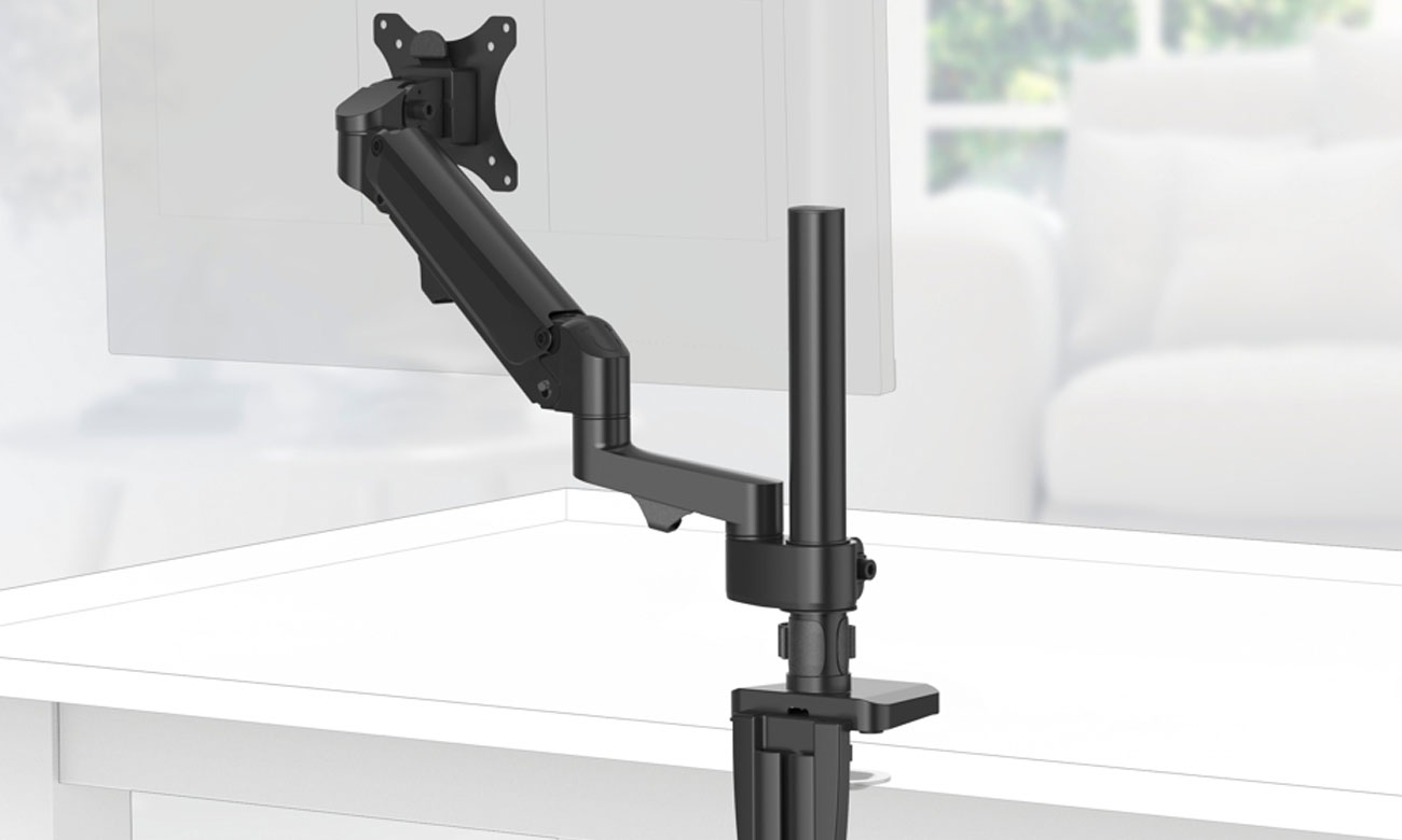 Hama 118496 Gasfeder 13 - 35