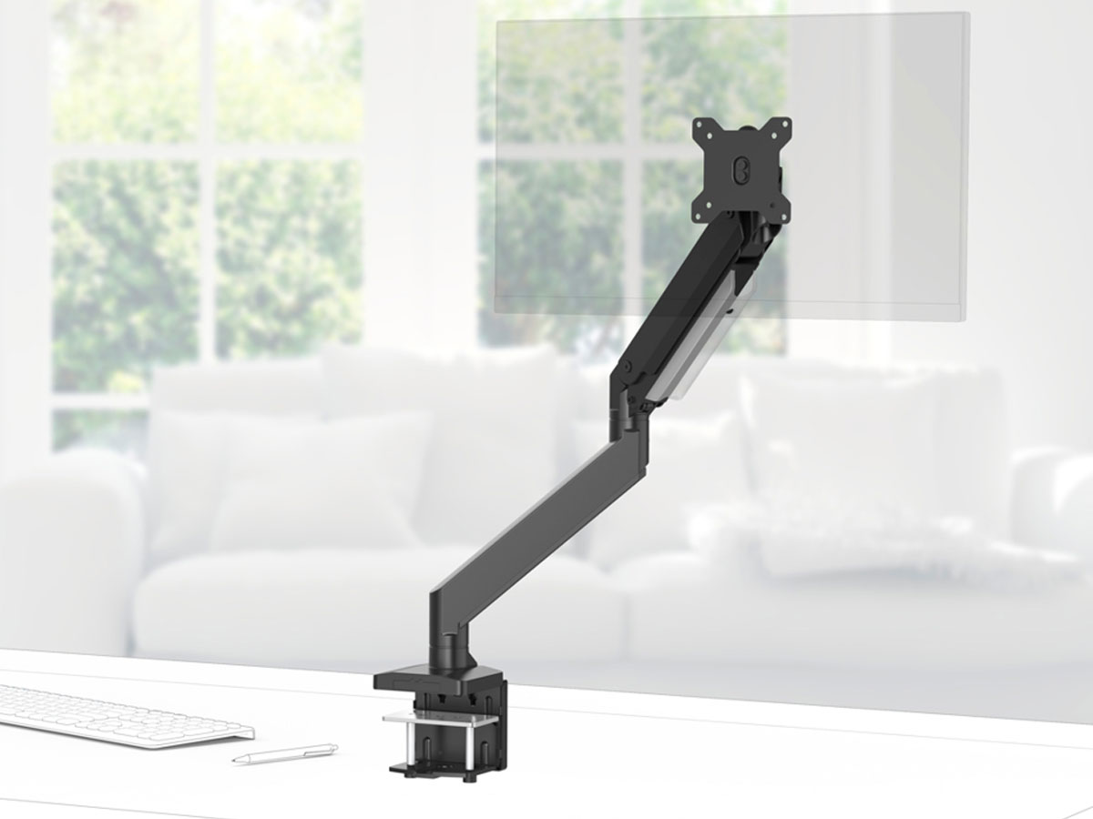 Hama 118497 PREMIUM Gasfeder 13 - 35