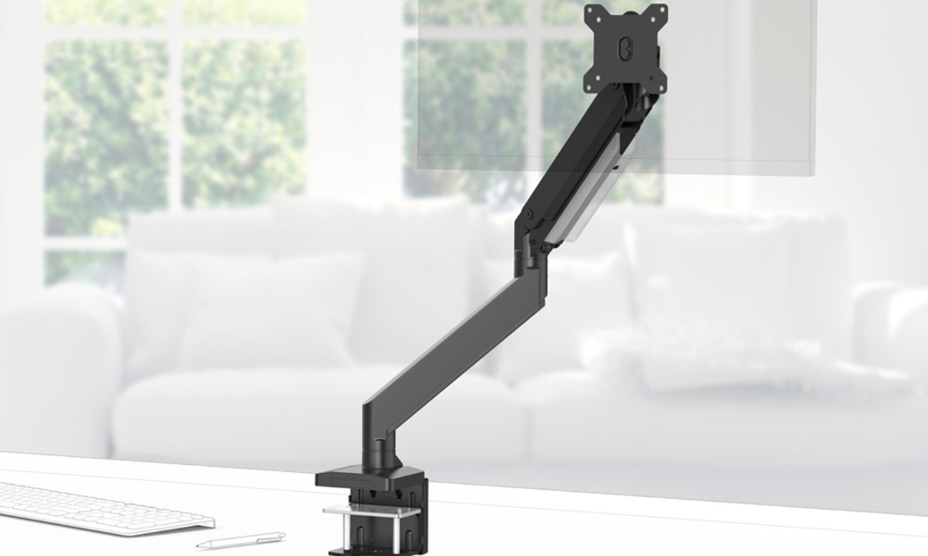 Hama 118497 PREMIUM Gasfeder 13 - 35