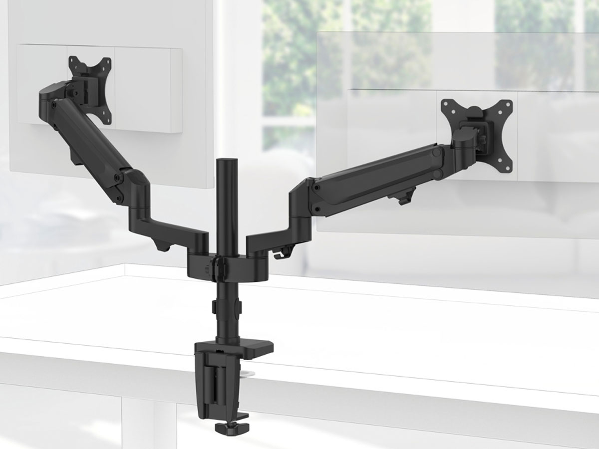 Hama 118498 PREMIUM Gasfeder 13 - 32