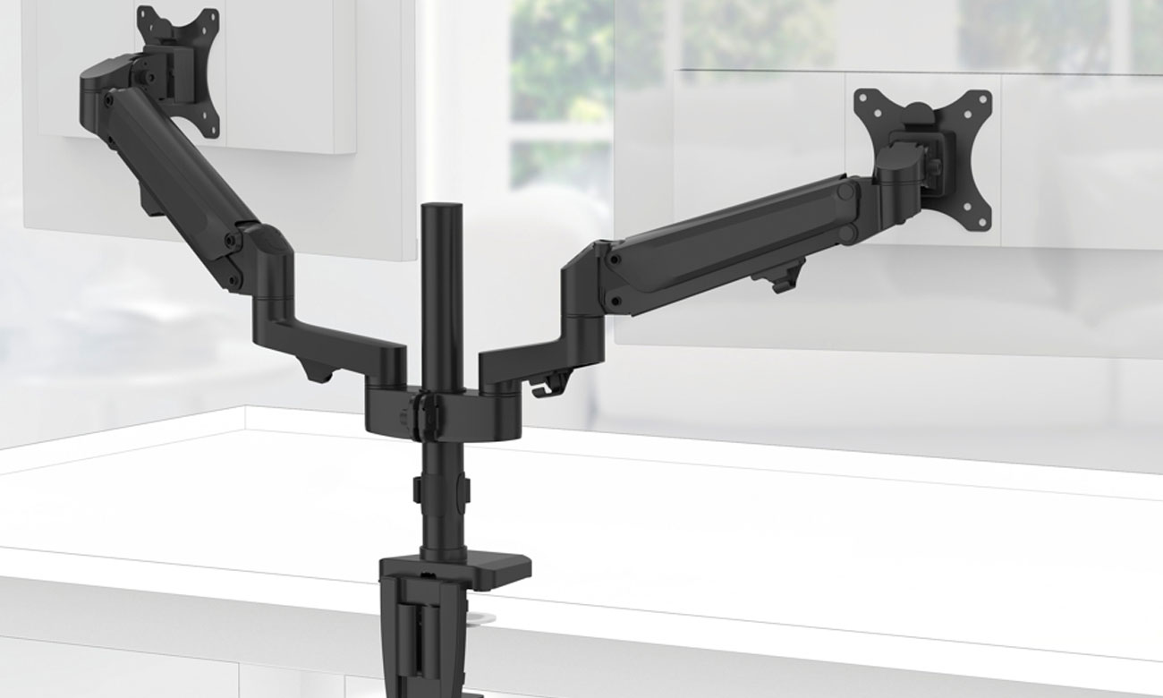 Hama 118498 PREMIUM Gasfeder 13 - 32