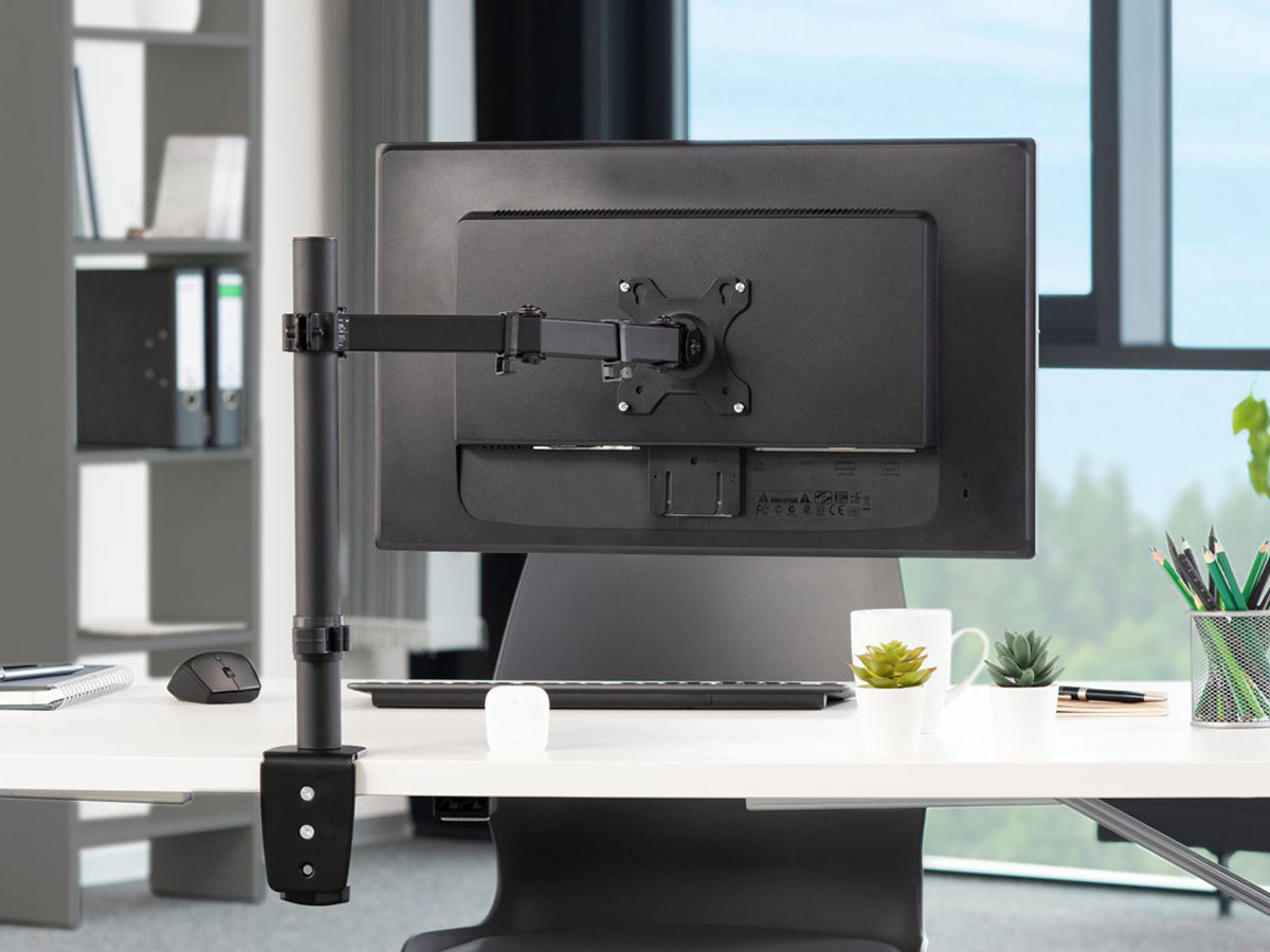 Hama 118490 Konstruktion