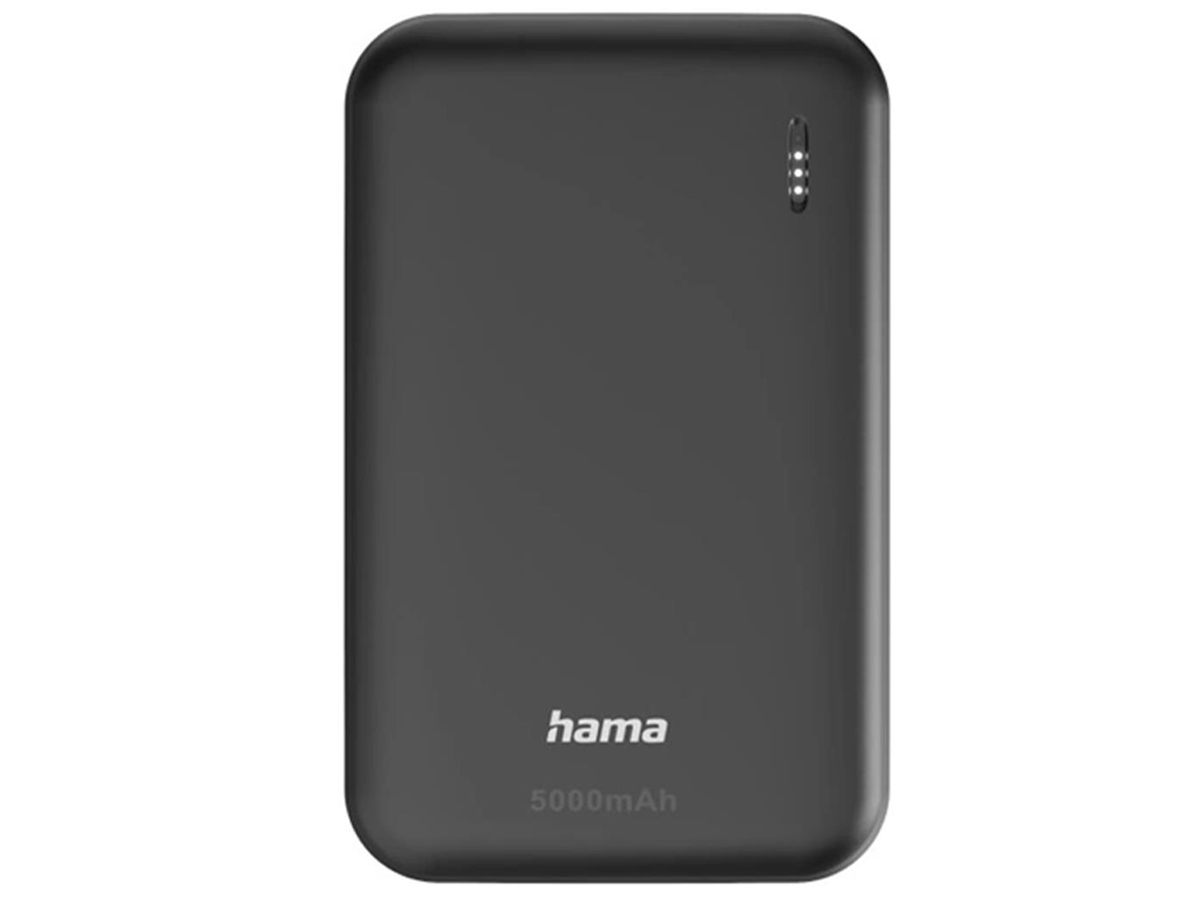 Hama Power Pack Pocket 10 10000mAh