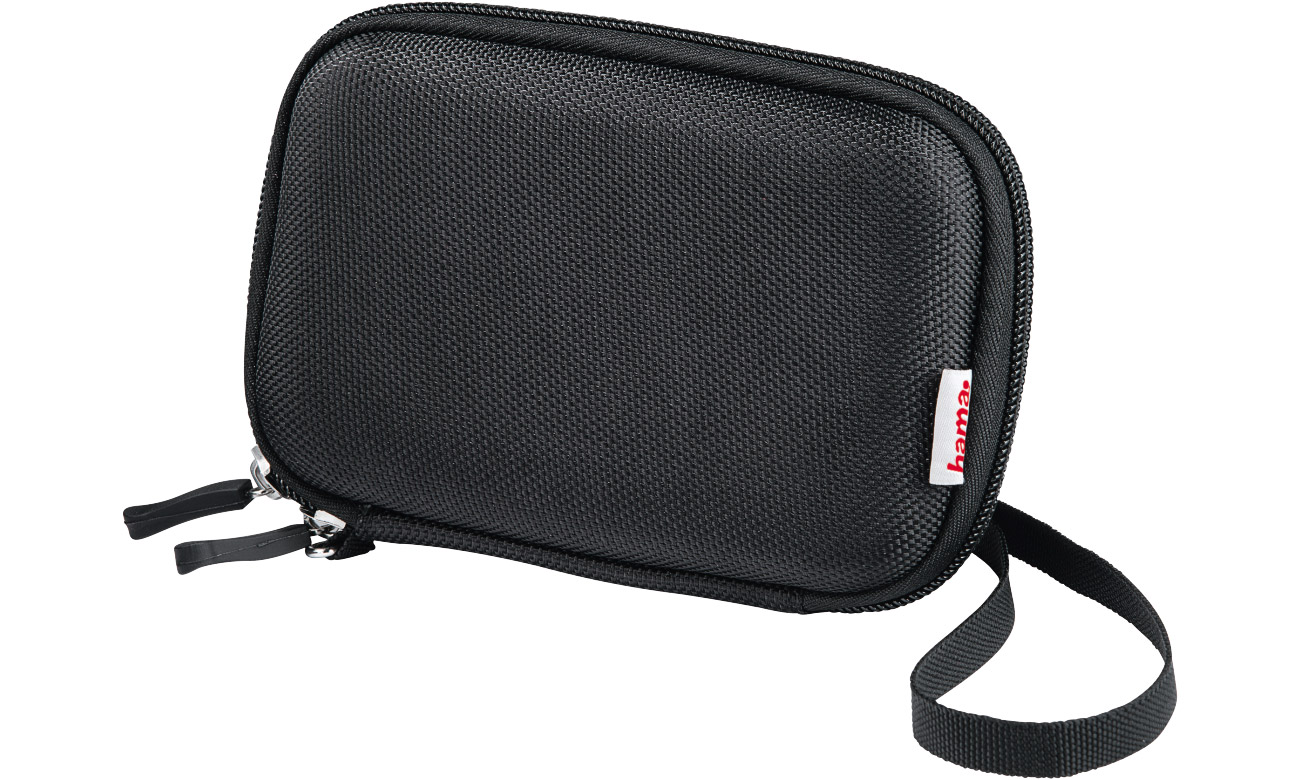 Etui Hama EVA für externe Festplatte 2,5''