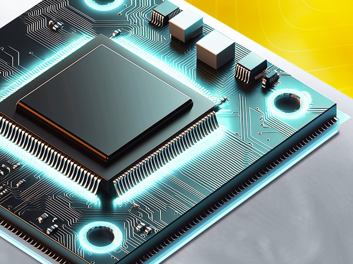 Zubehör für Gaming: HATOR Hyperpunk 3 Wireless Weiß - Grafik