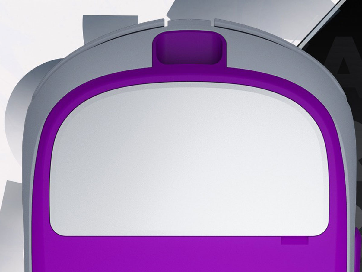 Drahtlose Gaming-Maus HATOR Quasar 3 ULTRA 8K Weiß - Arbeitsmodus und hohe Frequenz